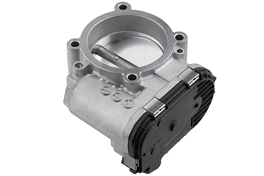 Prekė atitinka OEM kodą: 98660511501