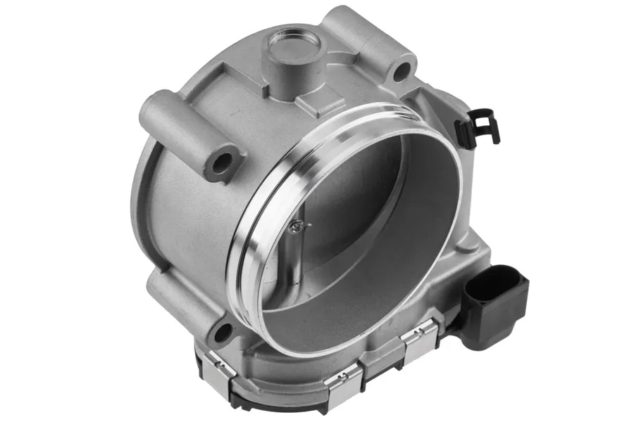 This part match OEM code: 99760511600