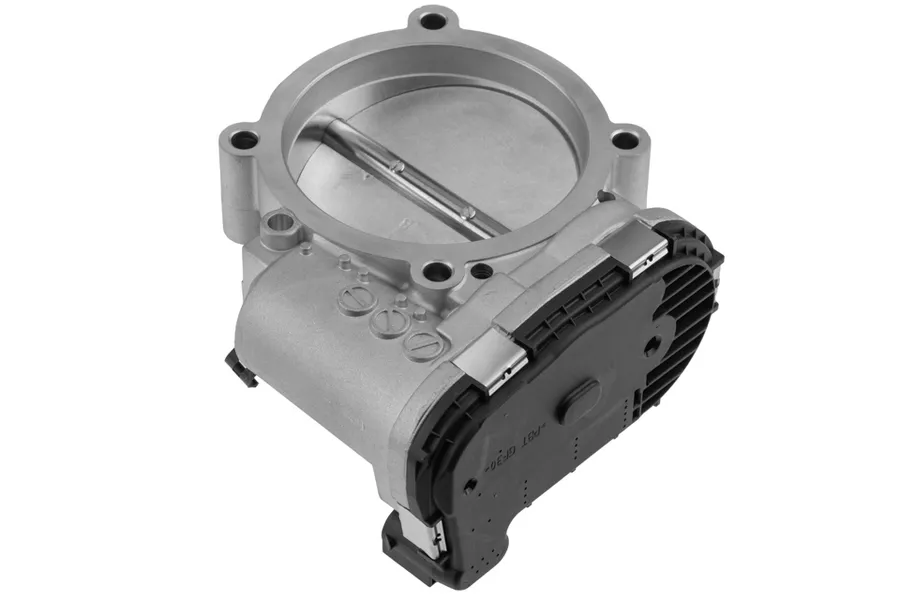 This part match OEM code: 99760511601