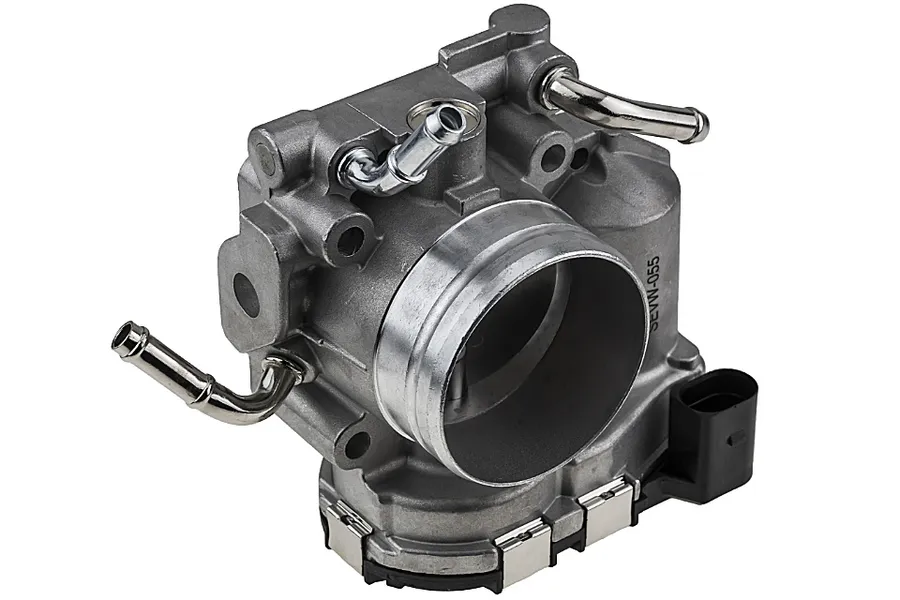 This part match OEM code: 06A133062AA