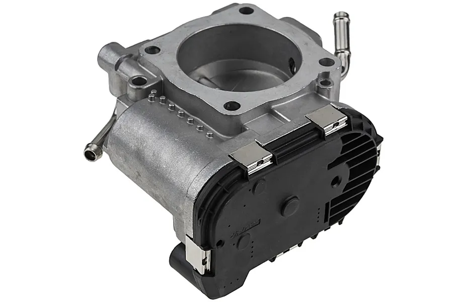 This part match OEM code: 06A133062AA