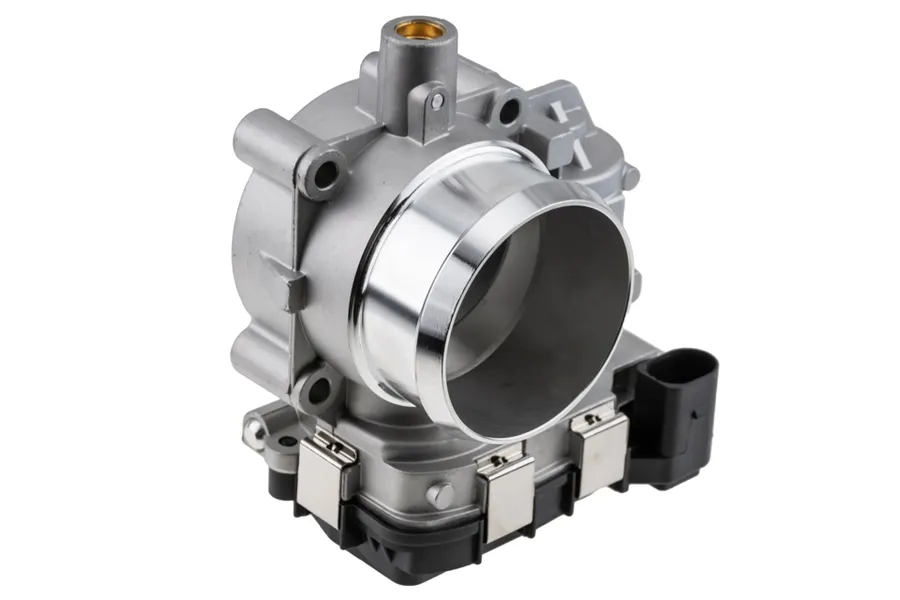 This part match OEM code: 03C133062AA
