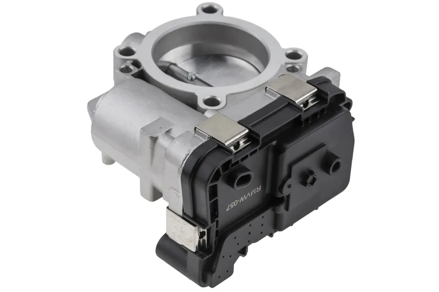 This part match OEM code: 03C133062D