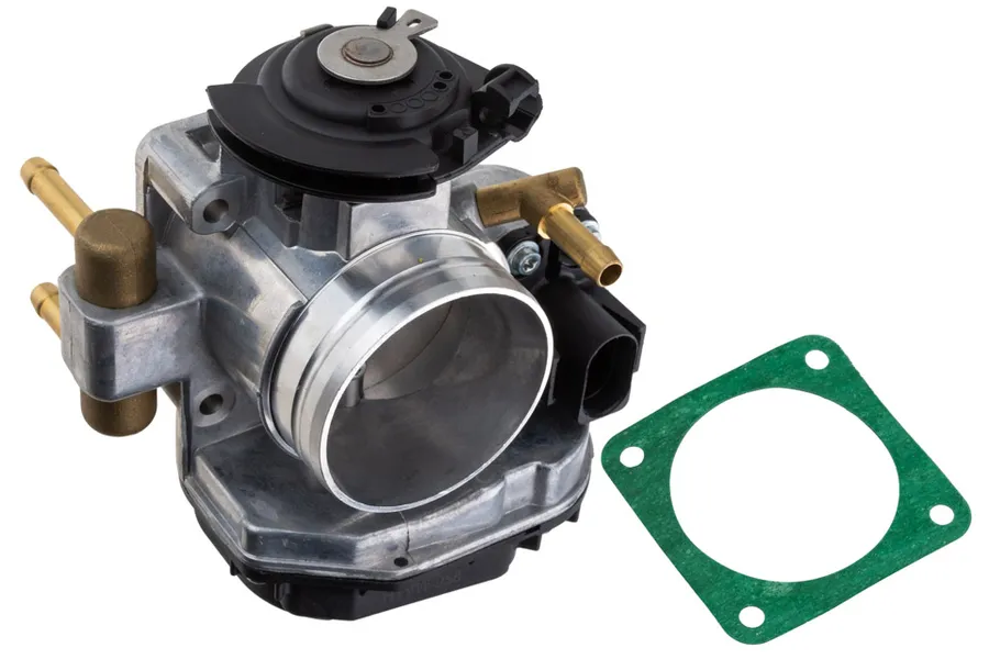 Prekė atitinka OEM kodą: 037133064D