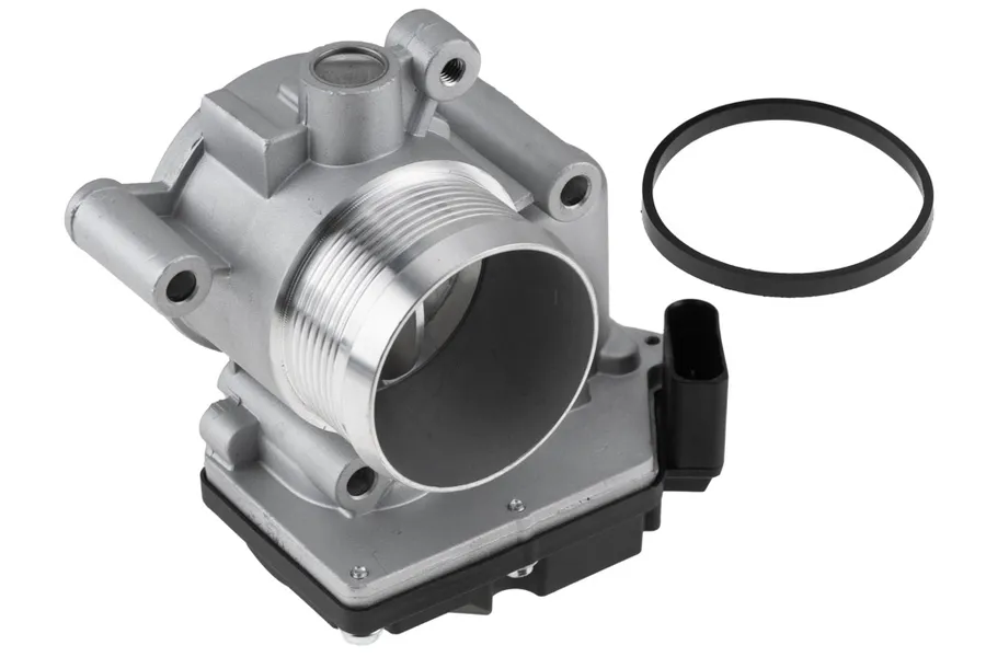 Prekės atitinka OEM kodą: 03L128063F