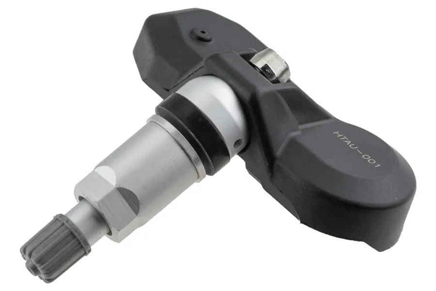 Prekė atitinka OEM kodą: 4D0907275C