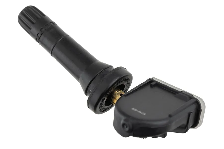 Prekės atitinka OEM kodą: F2GZ1A189B
