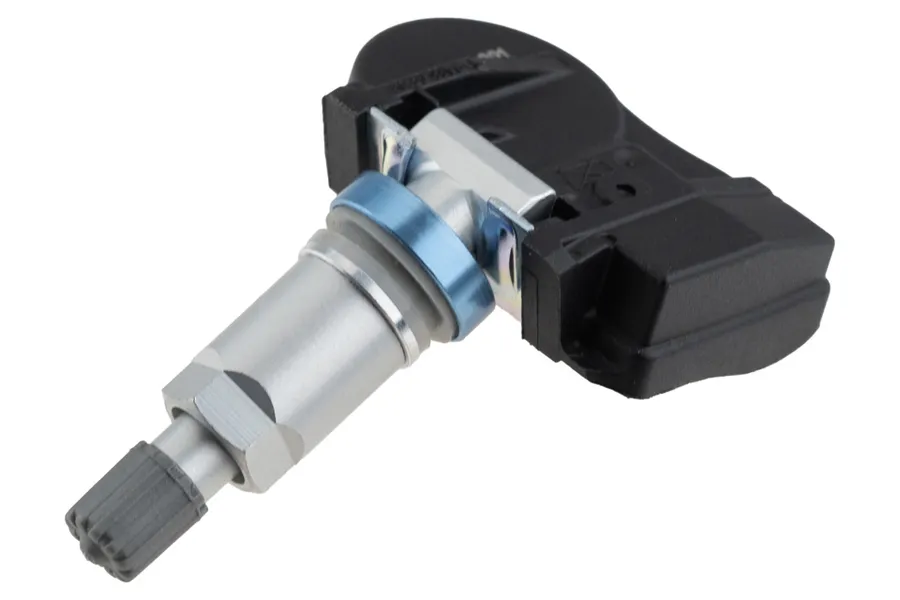 This part match OEM code: 52933-D9100