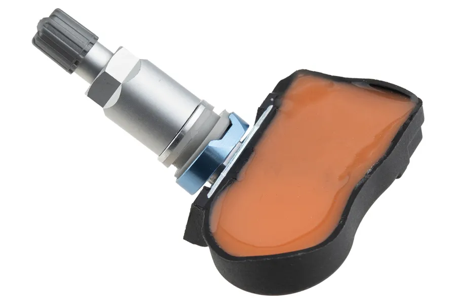 This part match OEM code: 52933-D9100