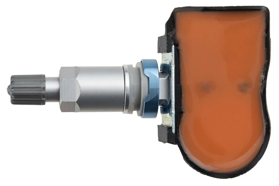 This part match OEM code: 52933-F2000