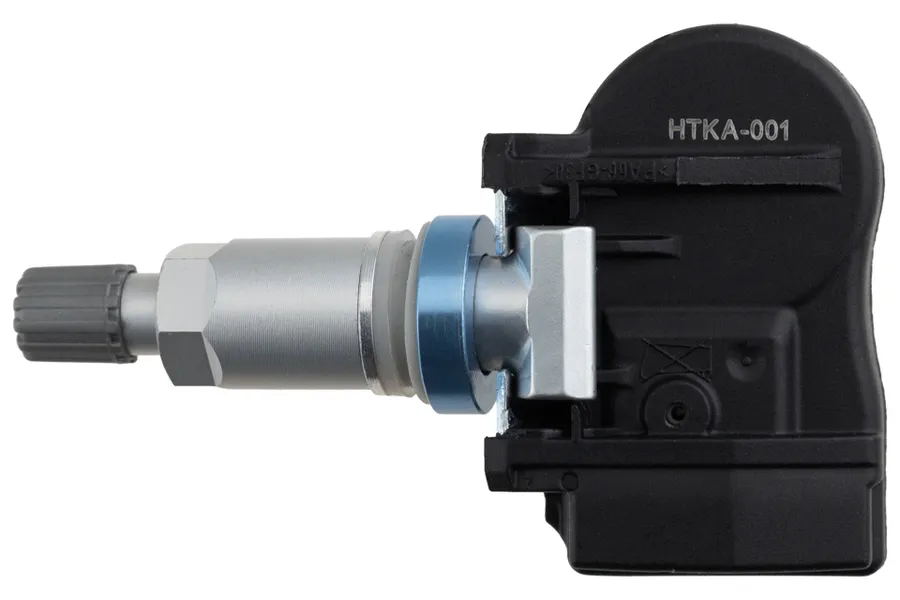 This part match OEM code: 52933-F2000