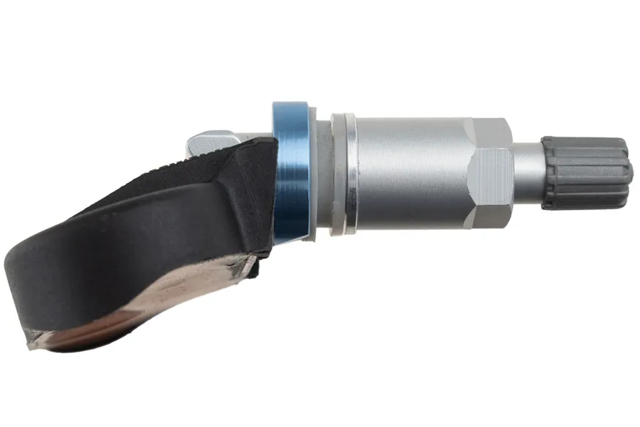 This part match OEM code: 52933-D4100