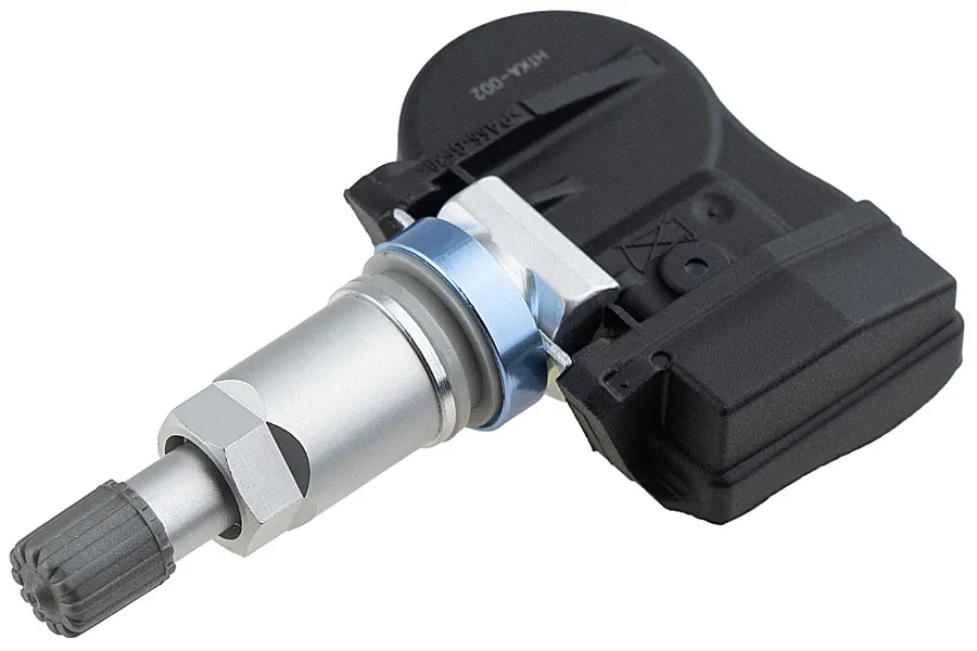 Prekės atitinka OEM kodą: 52933-D4100