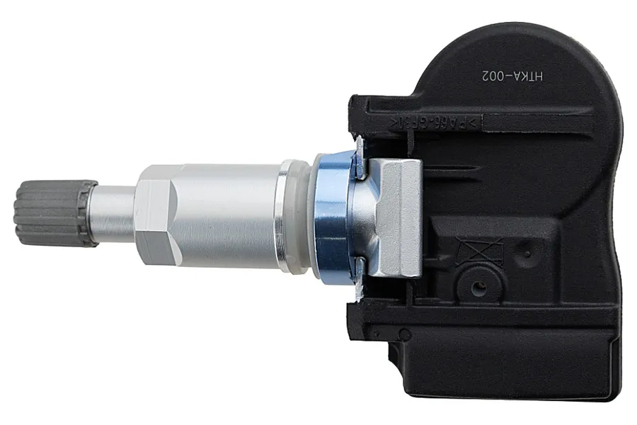 Prekės atitinka OEM kodą: 52933-D9100