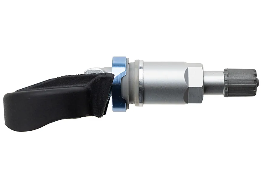 Prekės atitinka OEM kodą: 52933-F2000