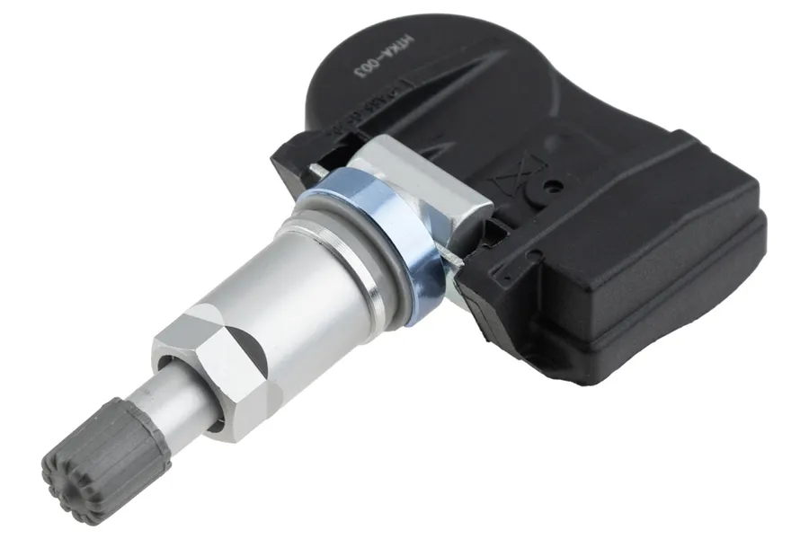This part match OEM code: 52933-2M650