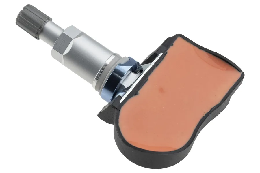 This part match OEM code: 52933-2M650
