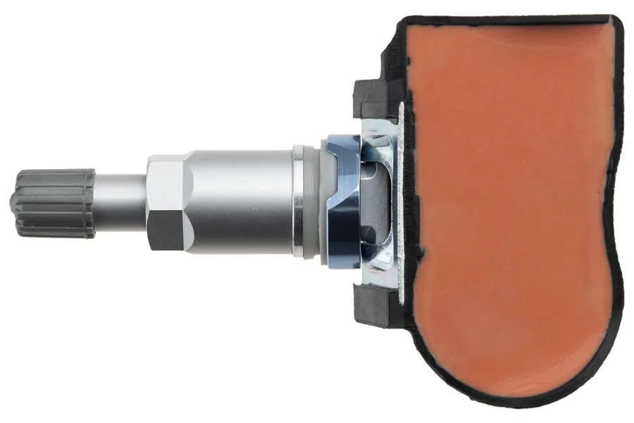 This part match OEM code: 52933-A5100