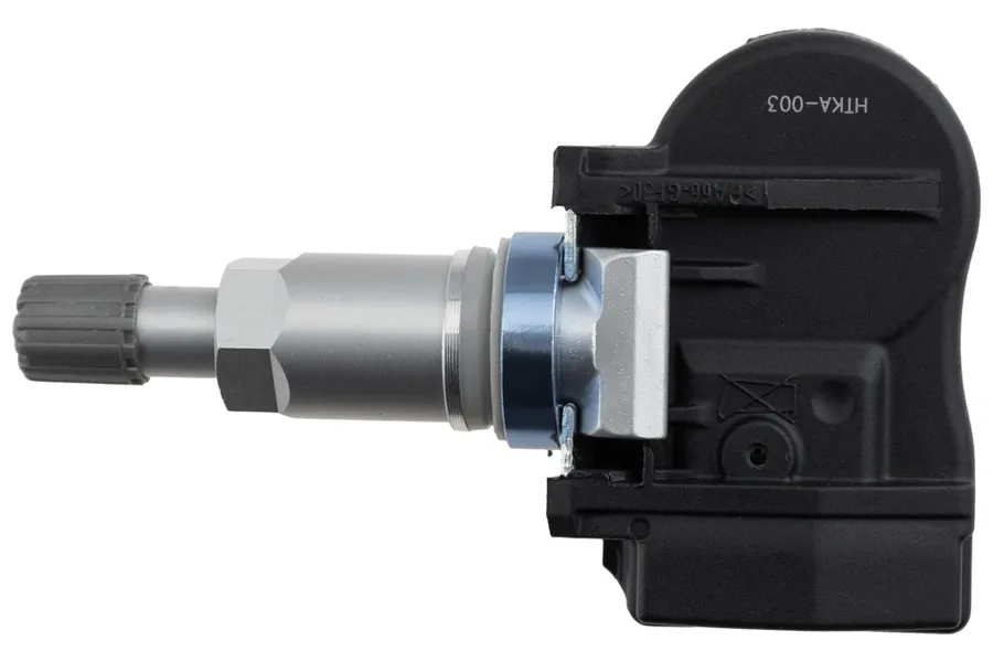 This part match OEM code: 52933-A5100