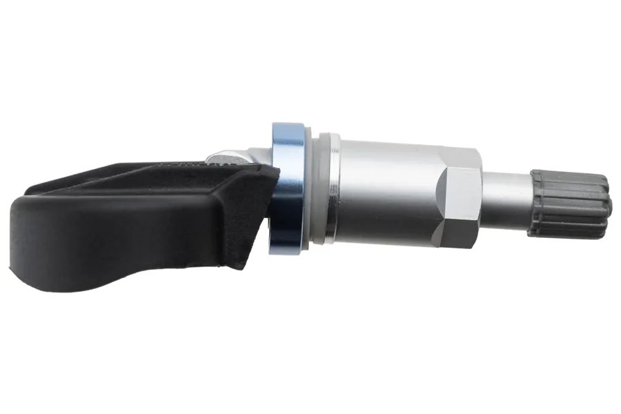 This part match OEM code: 52933-B1100