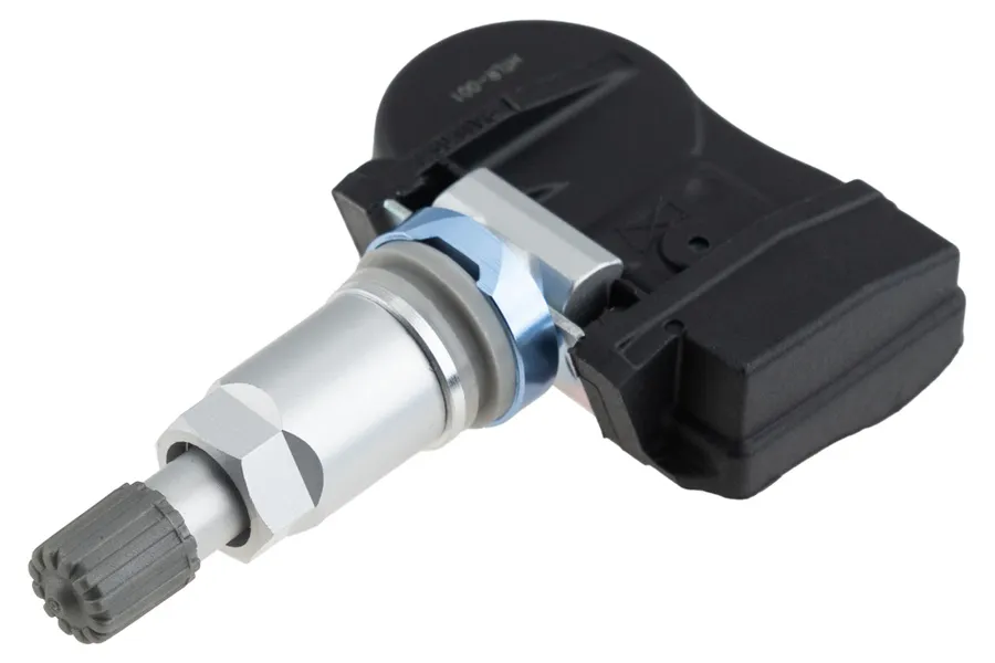 Prekės atitinka OEM kodą: FW931A159AB