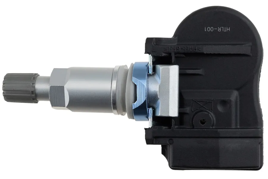Prekės atitinka OEM kodą: C2D47173