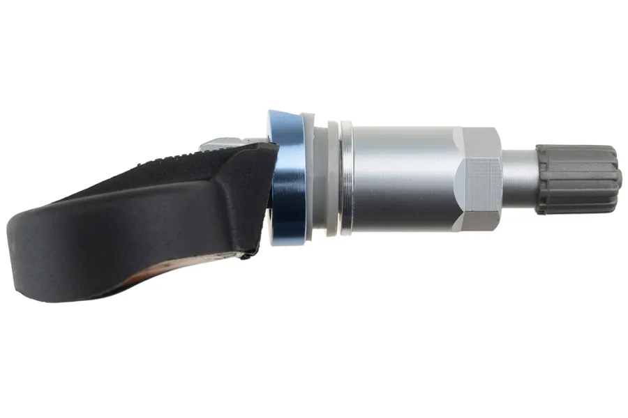 Prekės atitinka OEM kodą: C2D38981