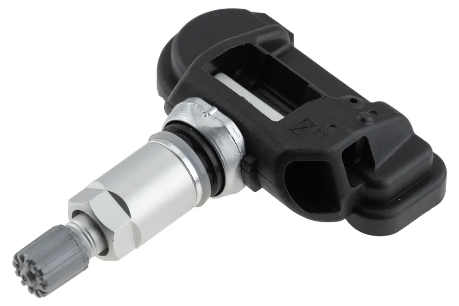 This part match OEM code: A0009054100