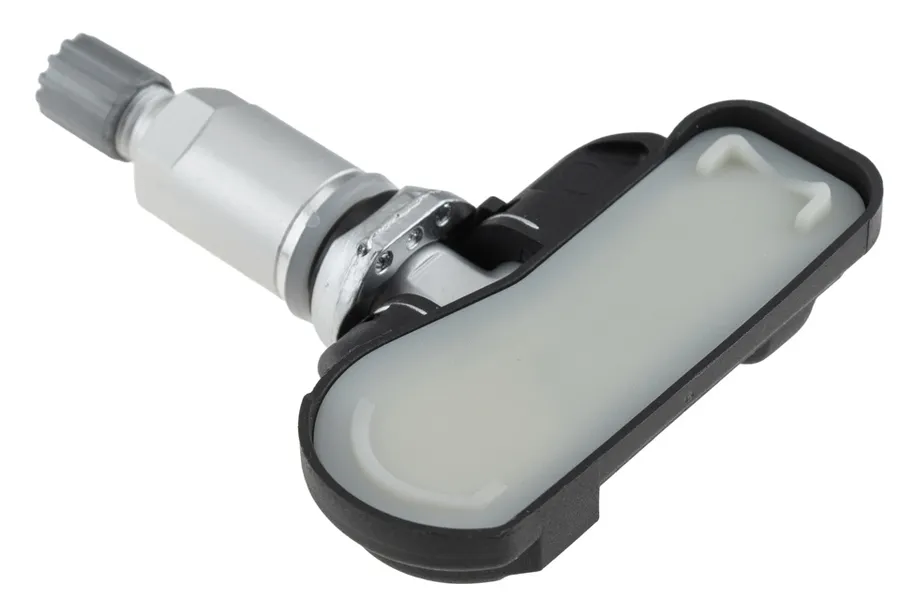 This part match OEM code: 0009054100