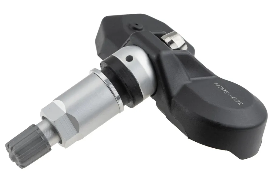 This part match OEM code: A0055422318