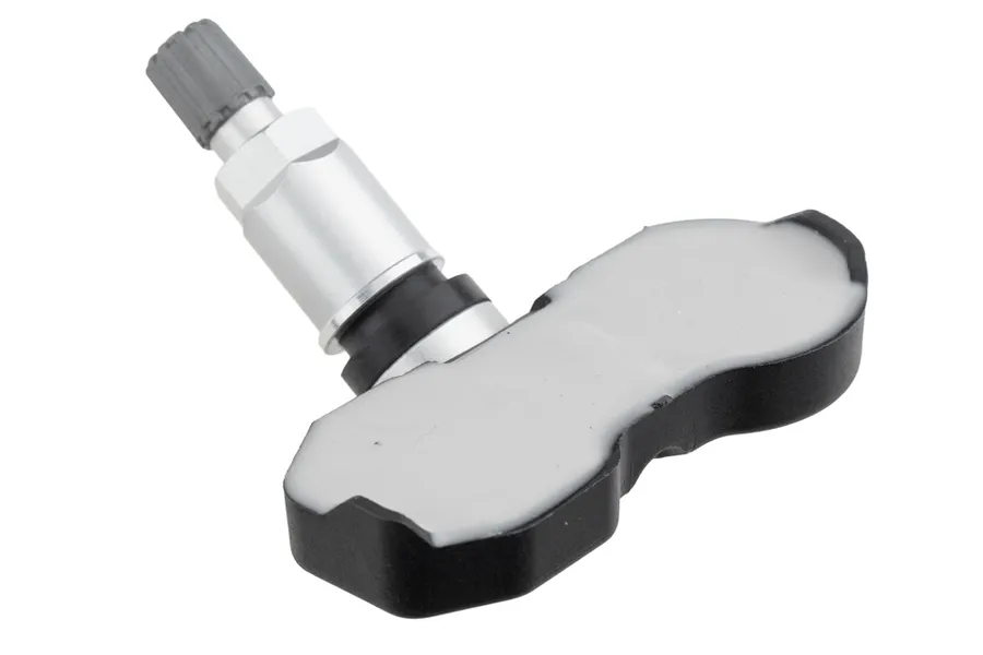 This part match OEM code: 0055422318