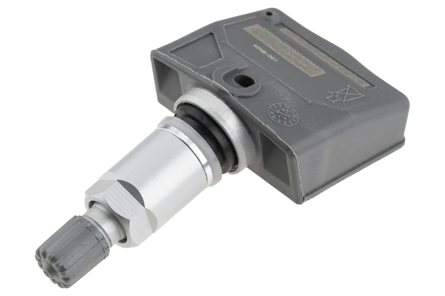 This part match OEM code: 40700-1AY0A