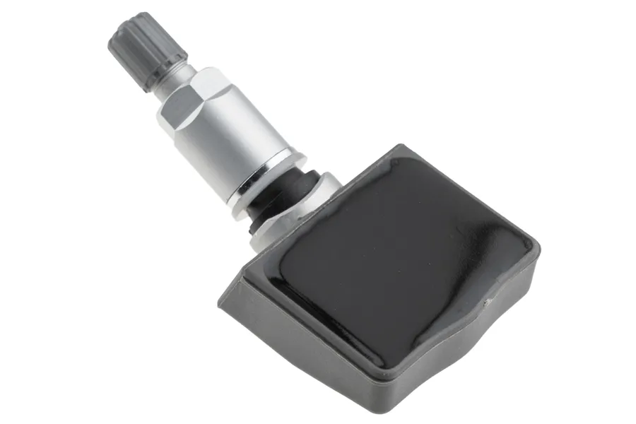 This part match OEM code: 40700-JY00B