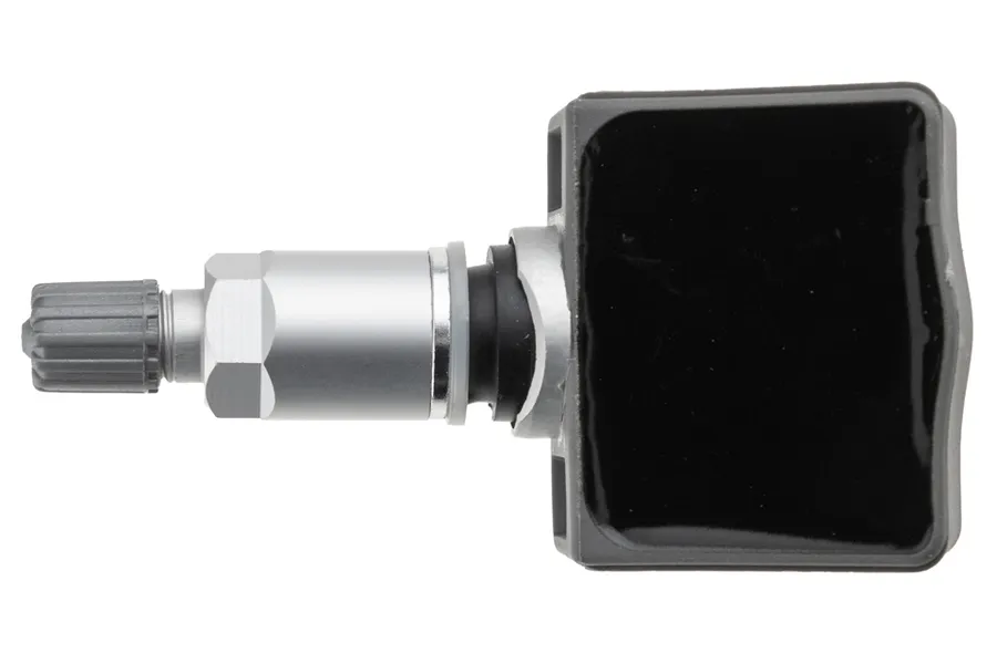 This part match OEM code: 40700-JY00C