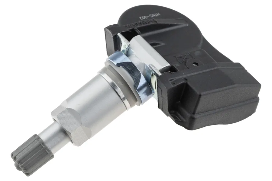 This part match OEM code: 40700-3JA0A