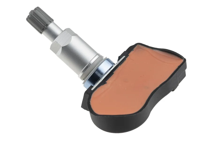 This part match OEM code: 407003JA0B