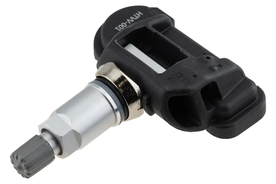 This part match OEM code: 31329981