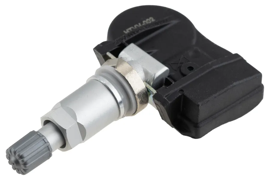 This part match OEM code: 31341893