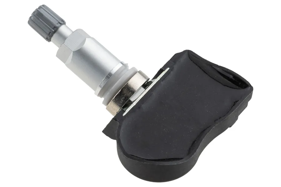 This part match OEM code: 31341171