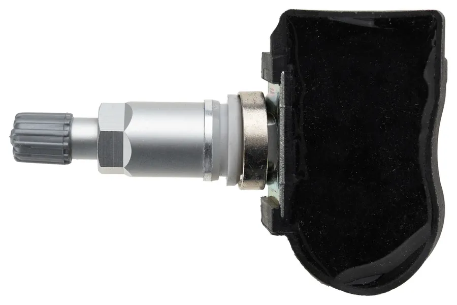 This part match OEM code: 30681555