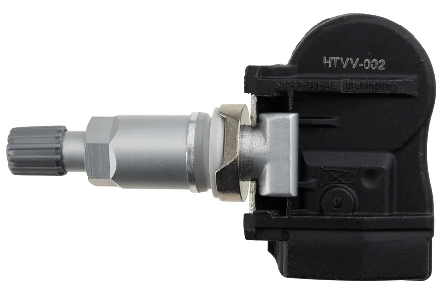 This part match OEM code: 30666931