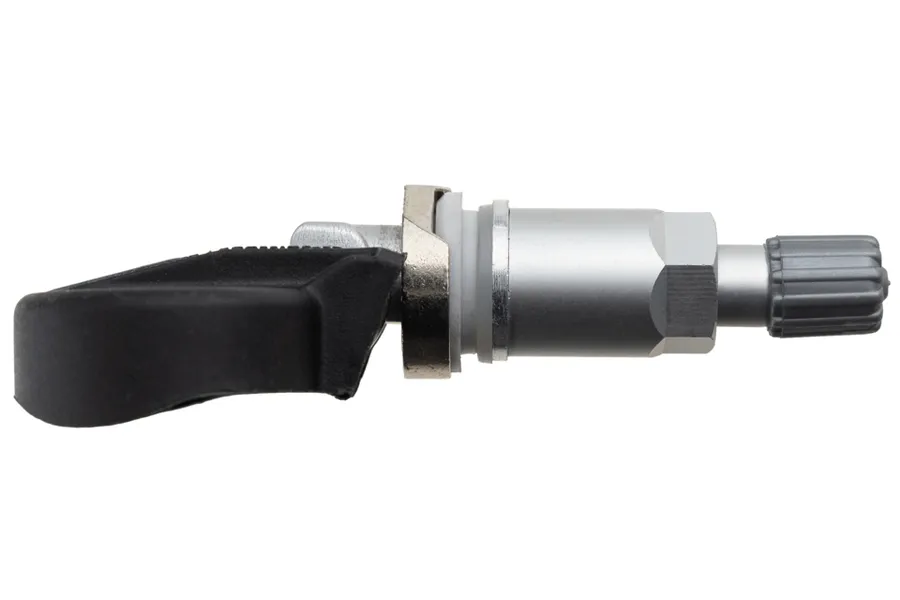 This part match OEM code: 31280297