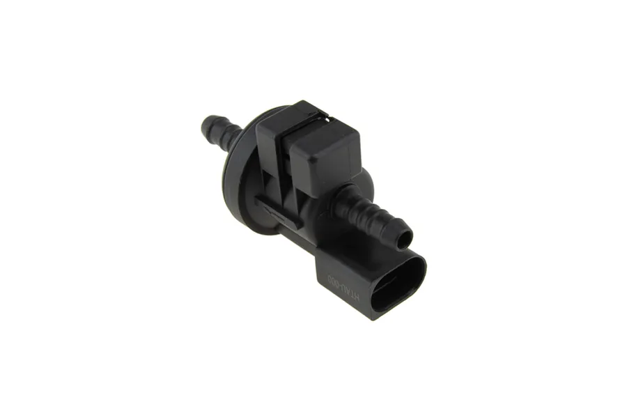 Prekė atitinka OEM kodą: 06E 906 517 A