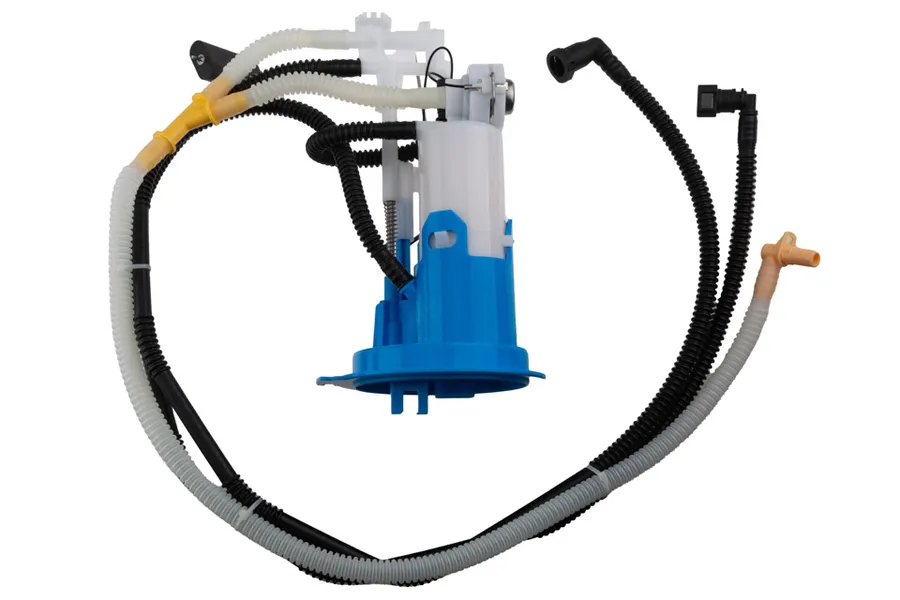 This part match OEM code: 5N0919109C