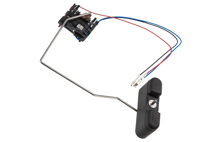 OEM код товара: 5WA919673B
