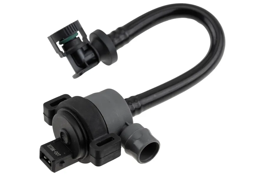 Prekė atitinka OEM kodą: 13907618637
