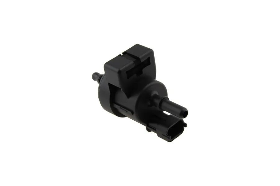 This part match OEM code: 55566387
