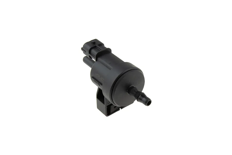 This part match OEM code: 55 566 387