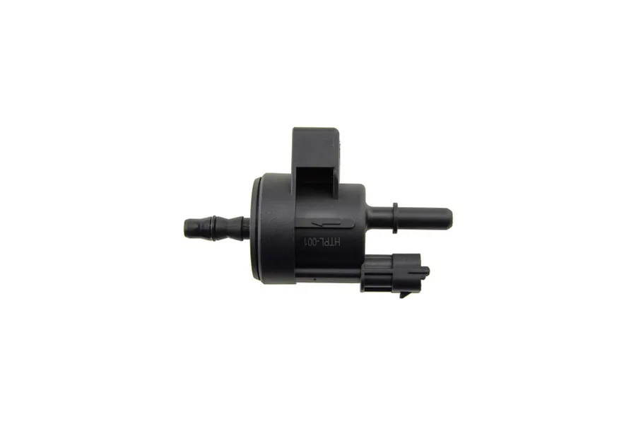 This part match OEM code: 55566387