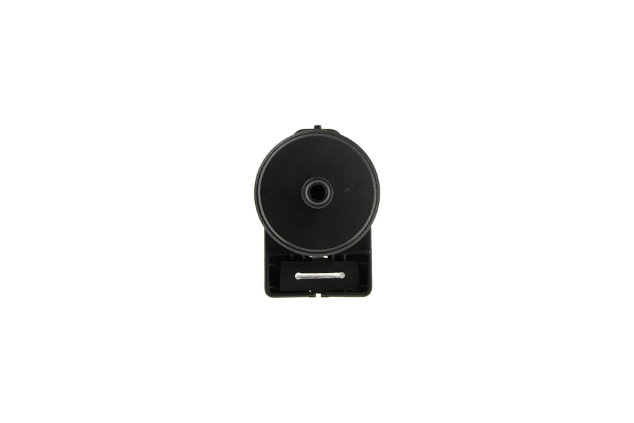 This part match OEM code: 08 07 010